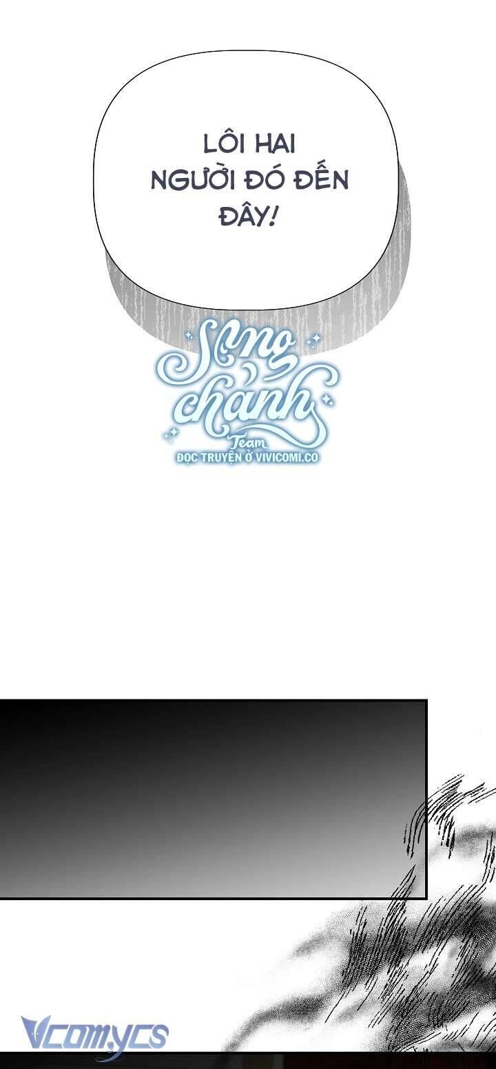 Tôi Không Phải Là Cinderella - Chapter 105 - Page 15