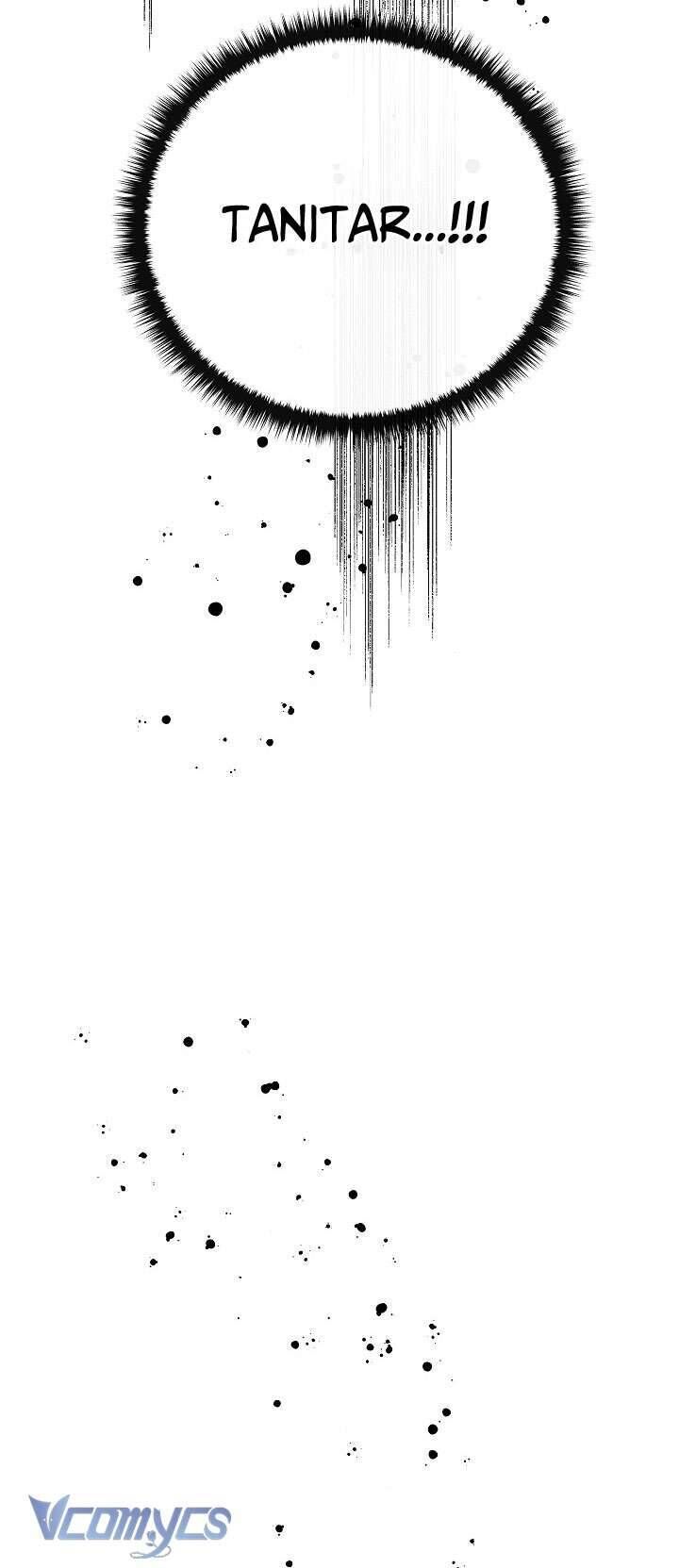 Tôi Không Phải Là Cinderella - Chapter 105 - Page 36