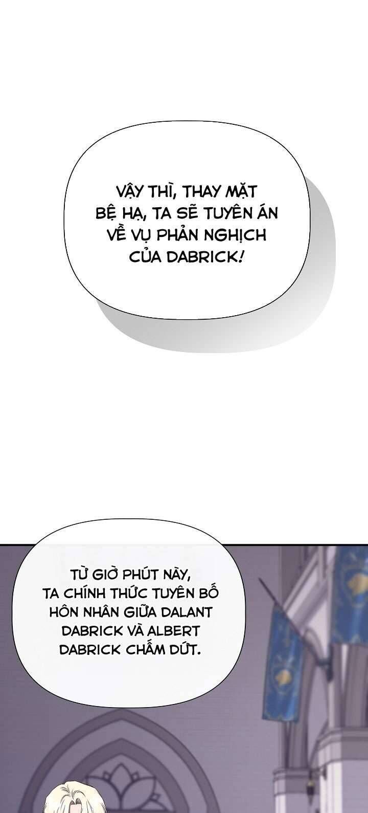 Tôi Không Phải Là Cinderella - Chapter 105 - Page 39