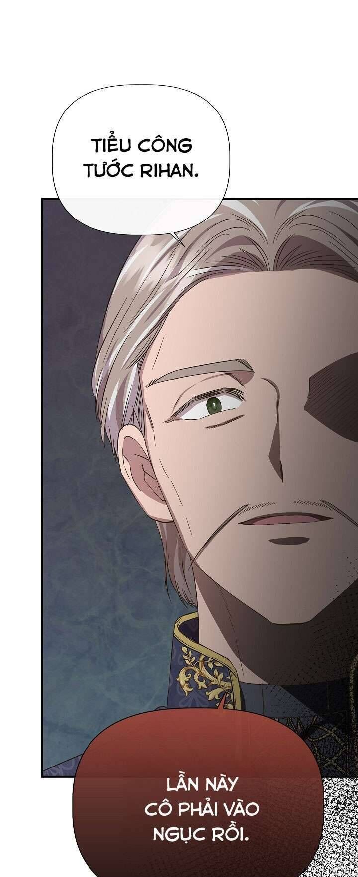 Tôi Không Phải Là Cinderella - Chapter 105 - Page 48