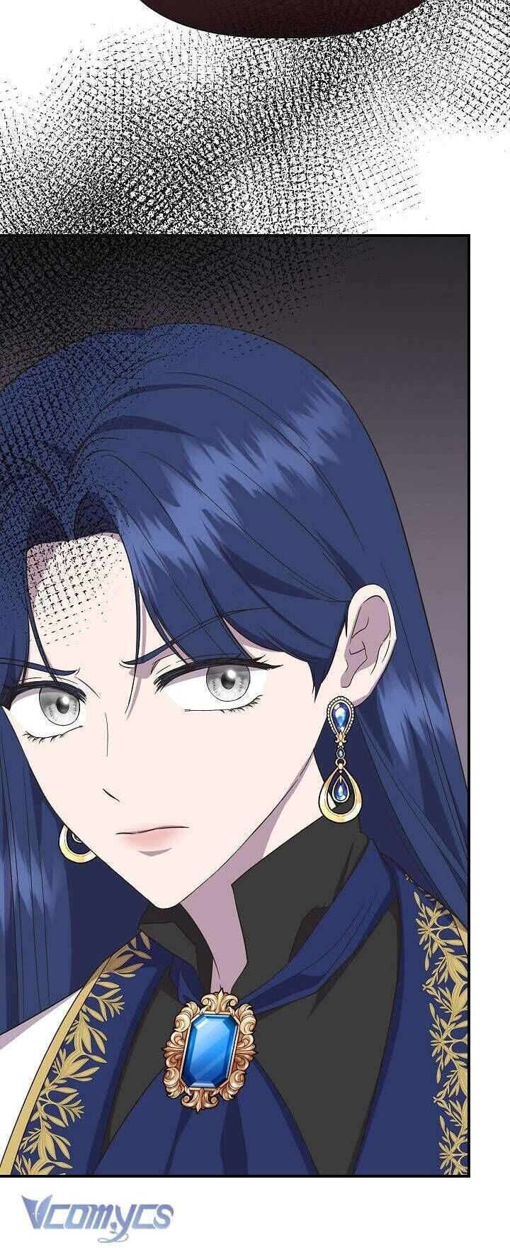 Tôi Không Phải Là Cinderella - Chapter 105 - Page 49