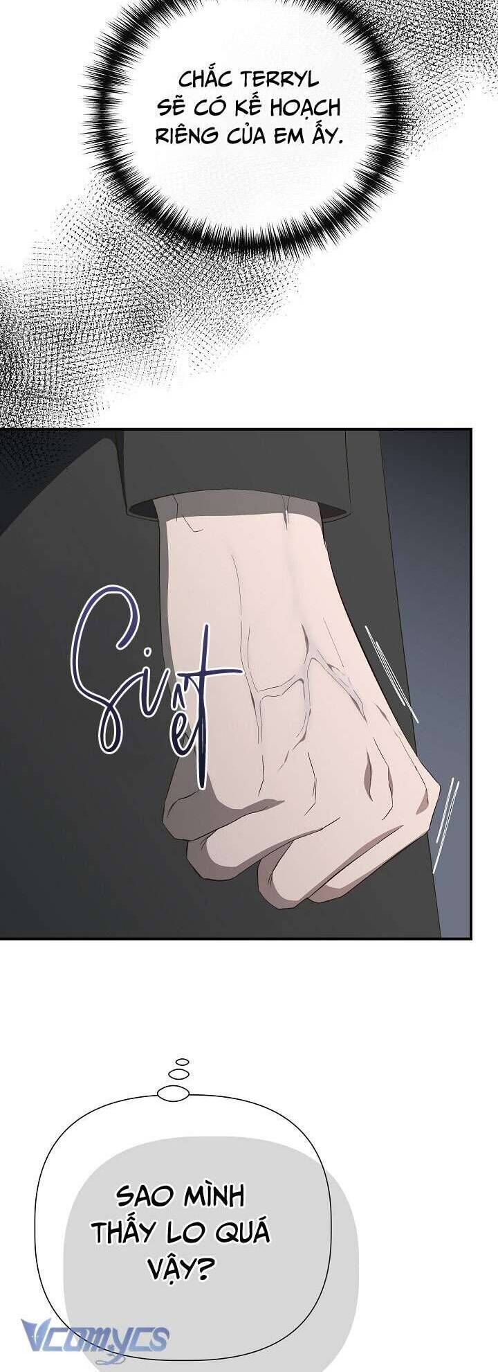 Tôi Không Phải Là Cinderella - Chapter 106 - Page 15