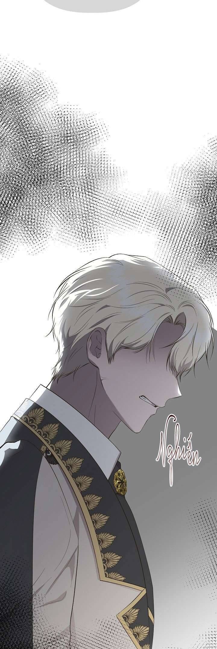 Tôi Không Phải Là Cinderella - Chapter 106 - Page 16