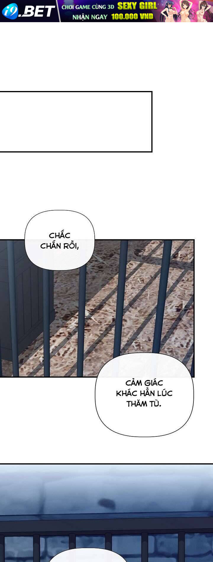 Tôi Không Phải Là Cinderella - Chapter 106 - Page 18