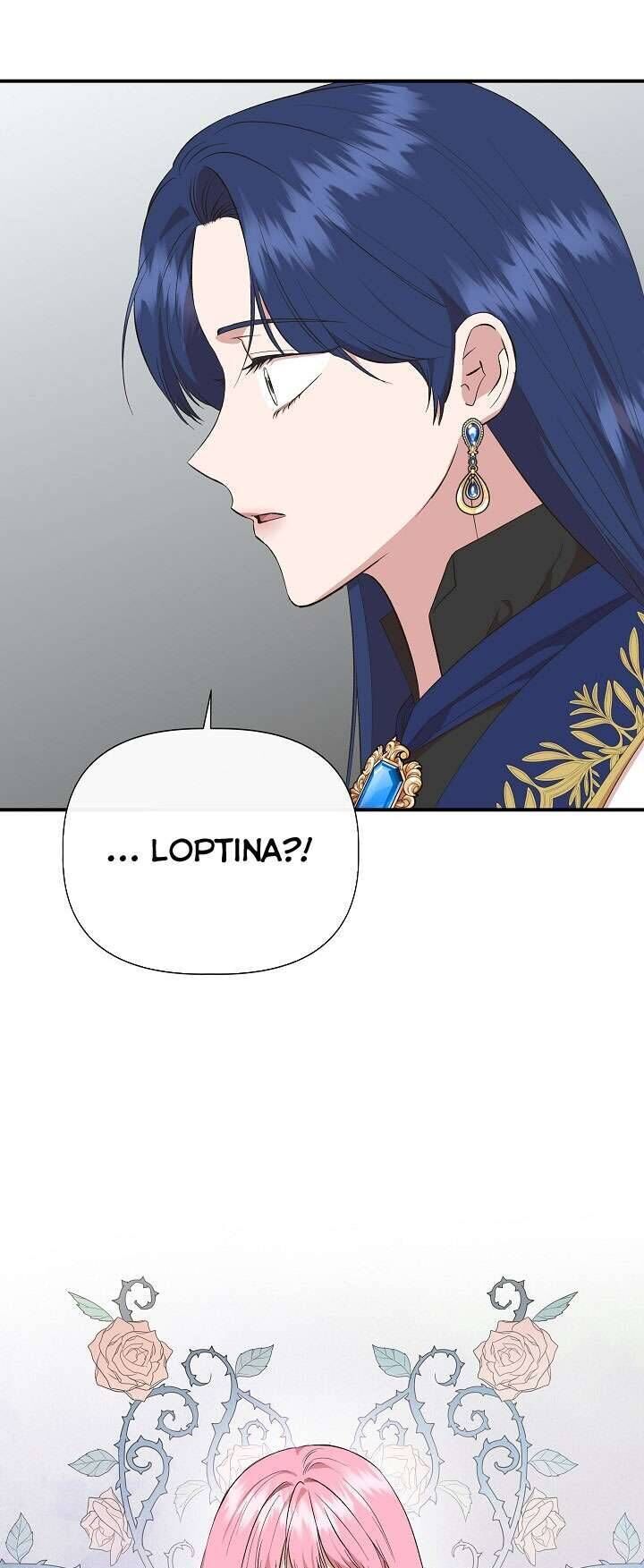 Tôi Không Phải Là Cinderella - Chapter 106 - Page 24