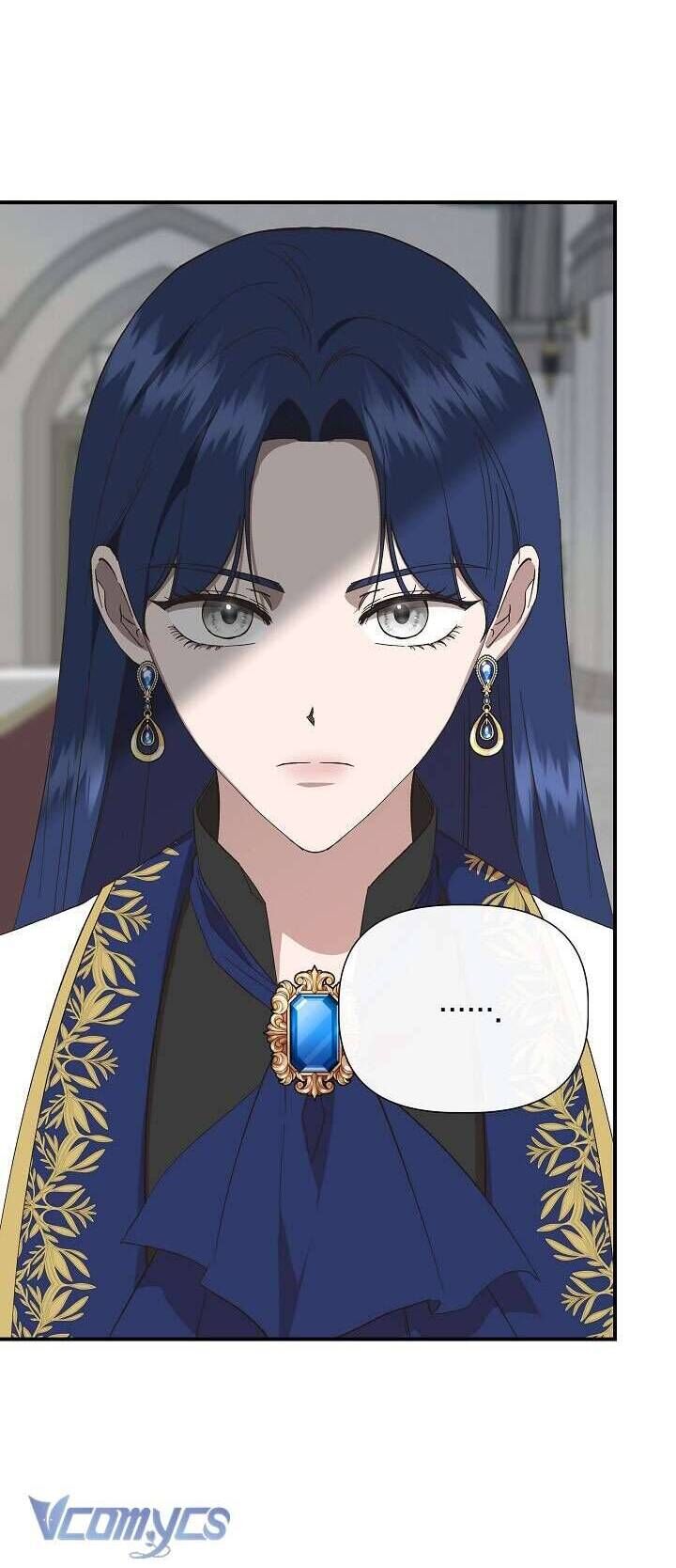 Tôi Không Phải Là Cinderella - Chapter 106 - Page 3