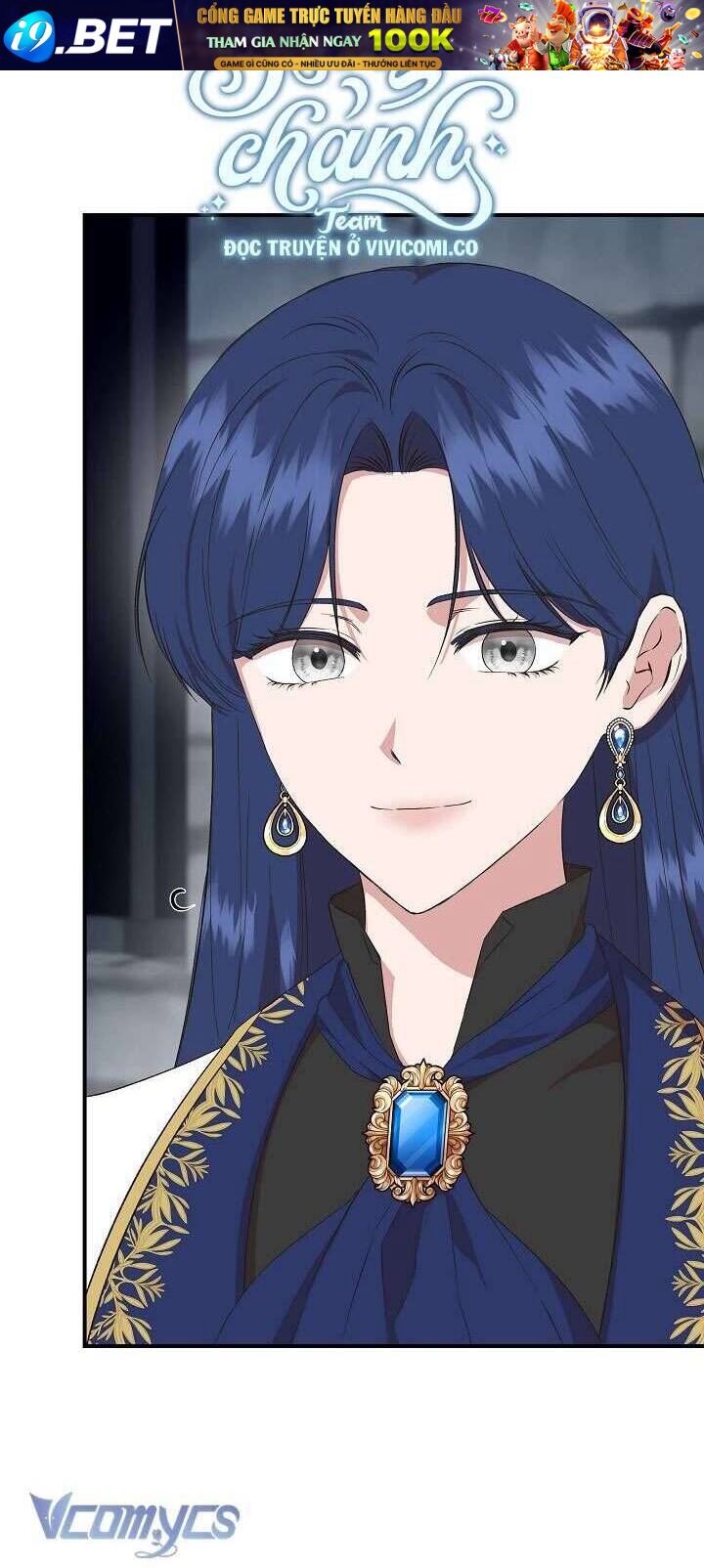 Tôi Không Phải Là Cinderella - Chapter 106 - Page 32