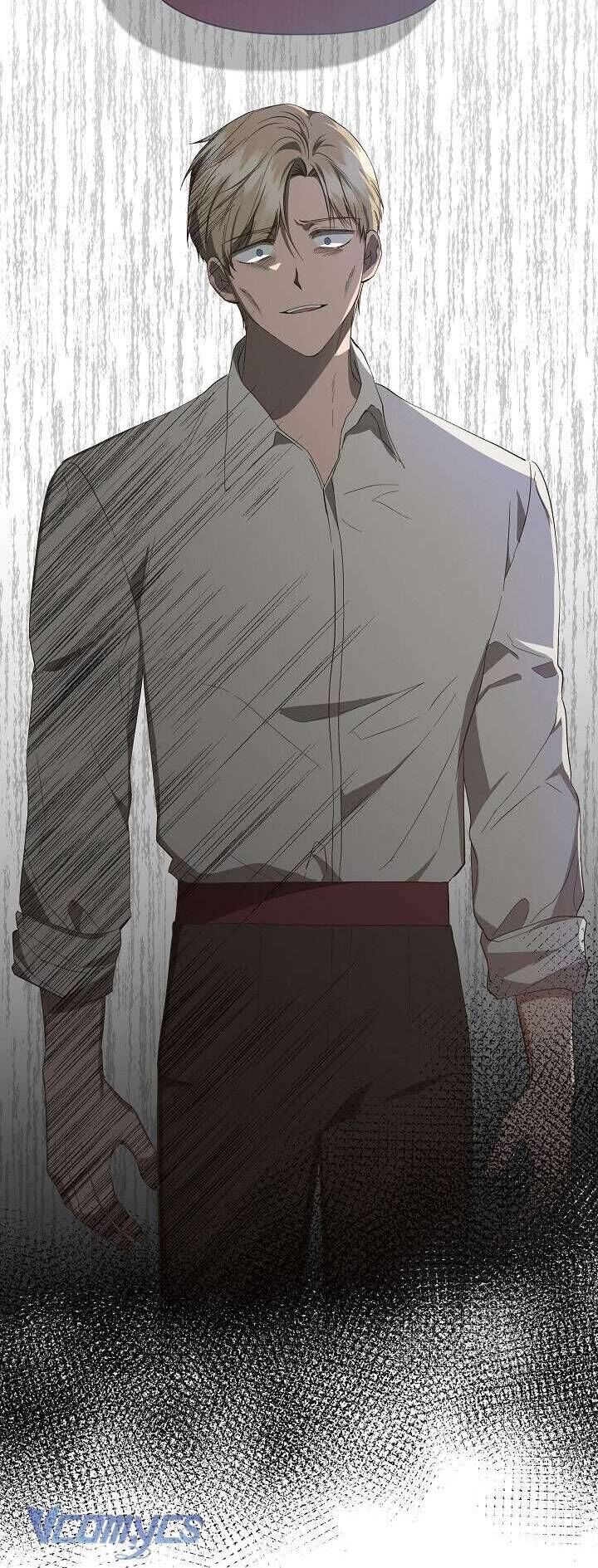 Tôi Không Phải Là Cinderella - Chapter 106 - Page 47