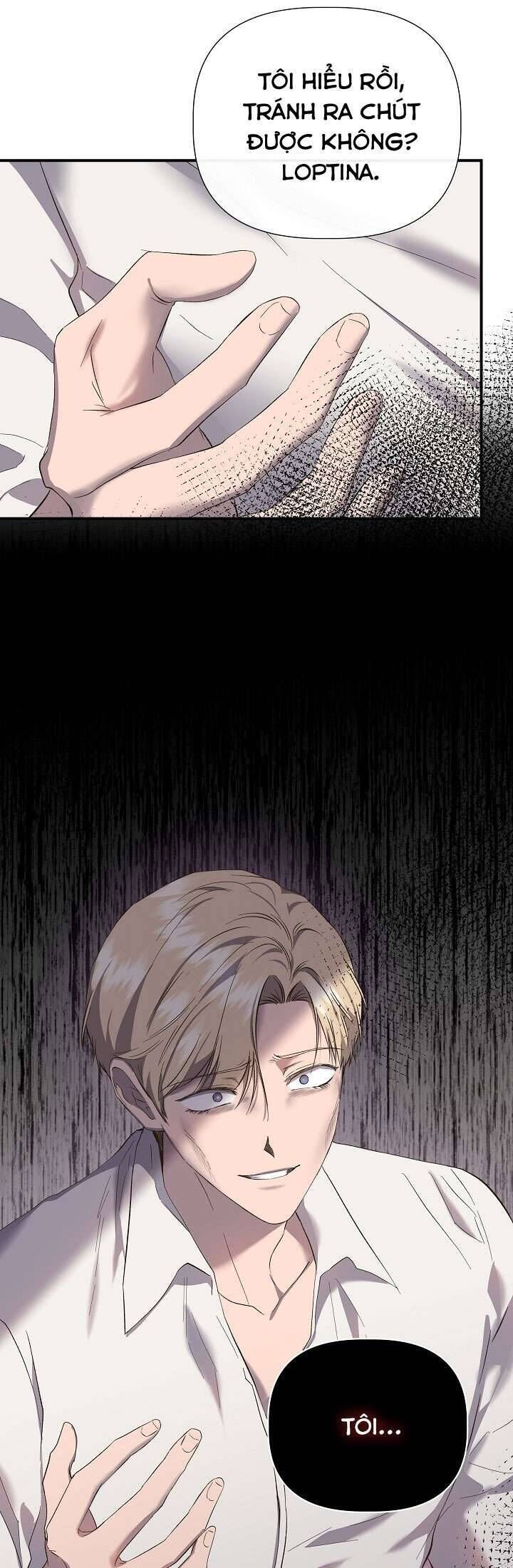 Tôi Không Phải Là Cinderella - Chapter 106 - Page 52