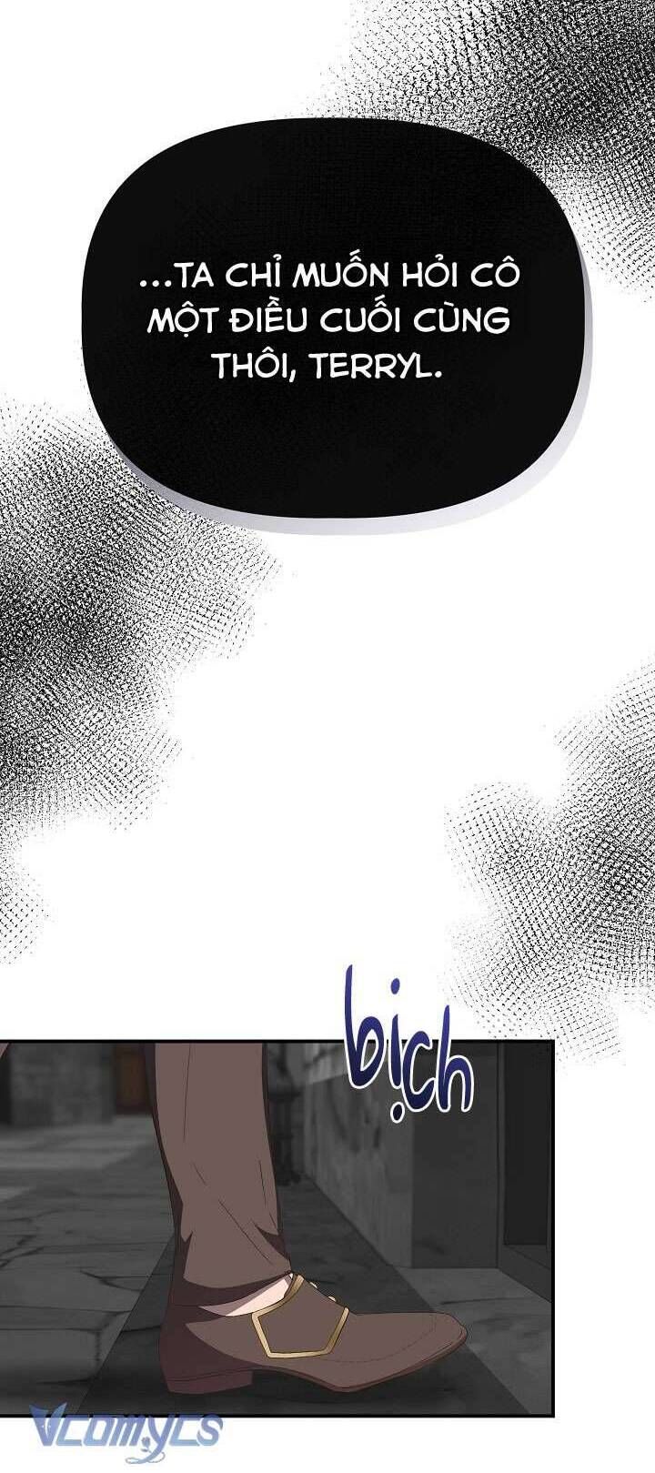 Tôi Không Phải Là Cinderella Chapter 107 - Trang 10