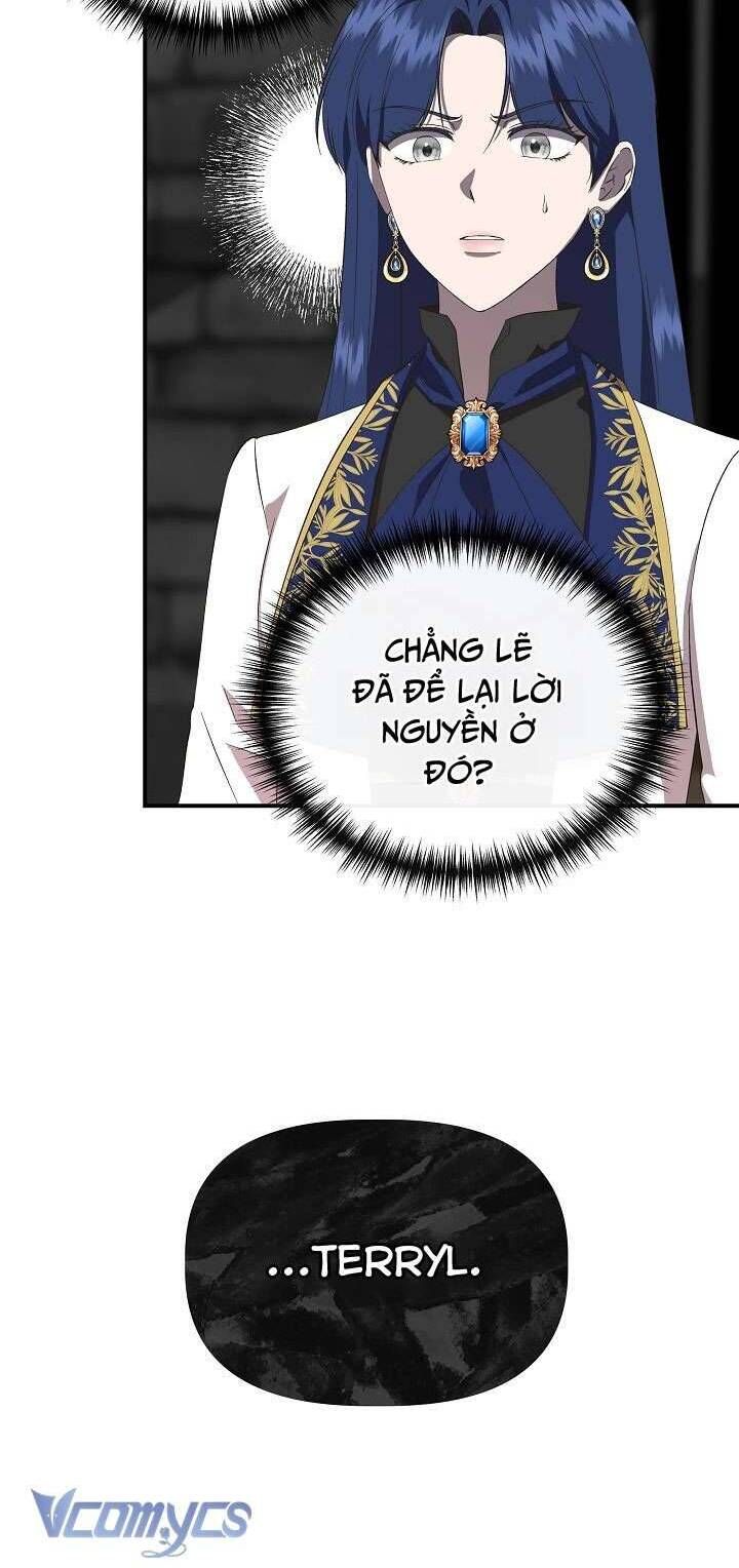 Tôi Không Phải Là Cinderella Chapter 107 - Trang 16
