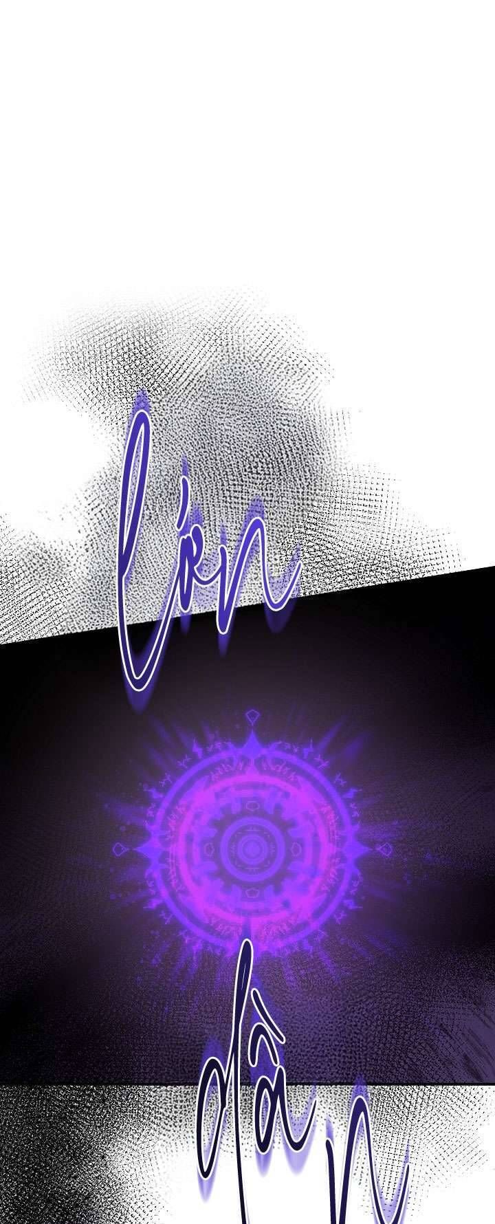 Tôi Không Phải Là Cinderella Chapter 107 - Trang 23