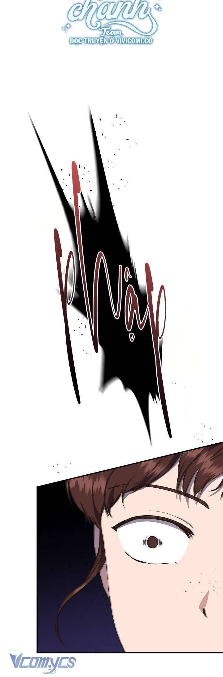 Tôi Không Phải Là Cinderella Chapter 107 - Trang 31