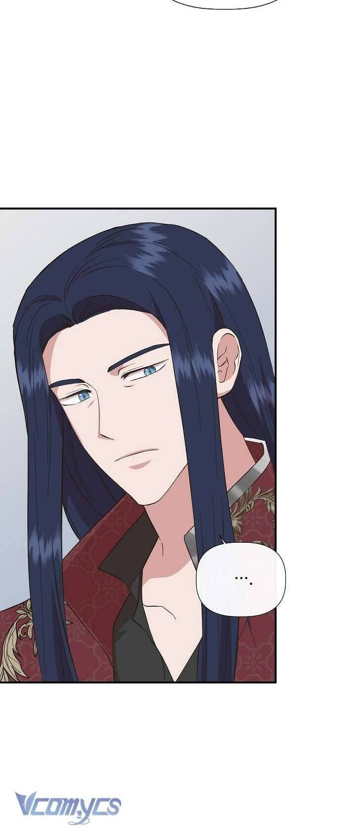 Tôi Không Phải Là Cinderella Chapter 107 - Trang 39
