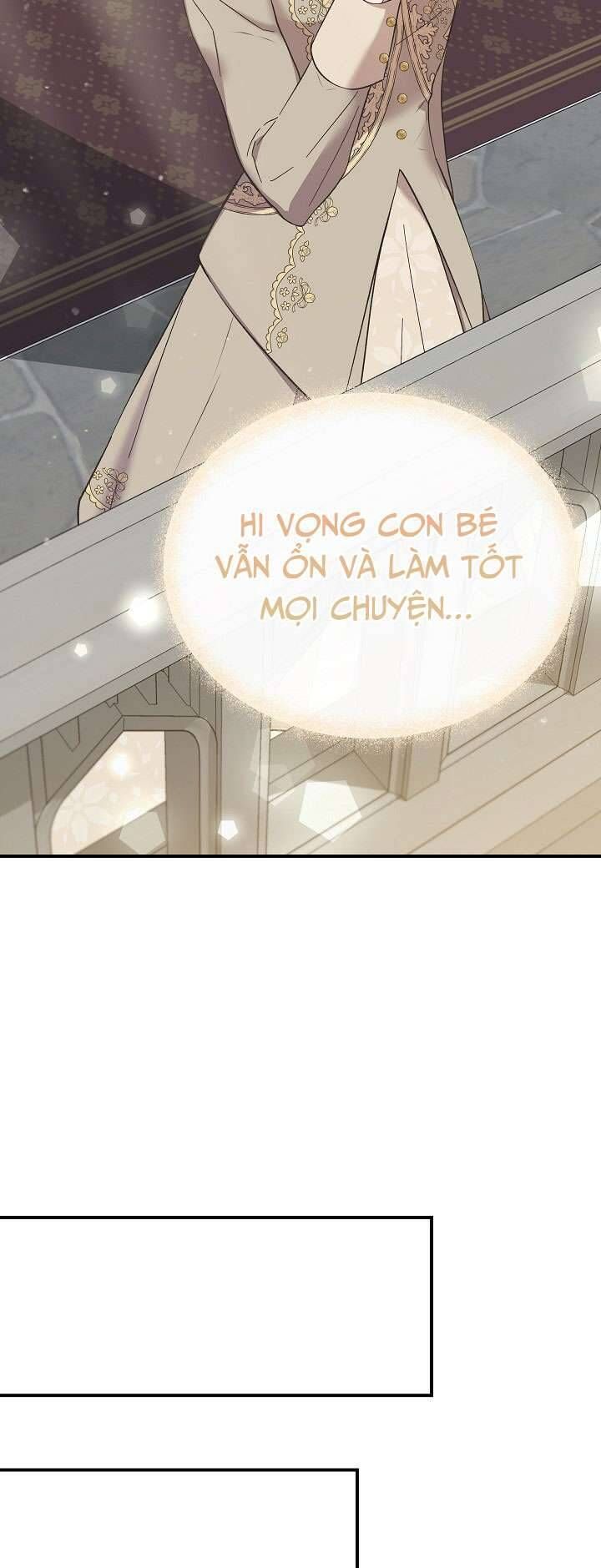 Tôi Không Phải Là Cinderella Chapter 107 - Trang 43