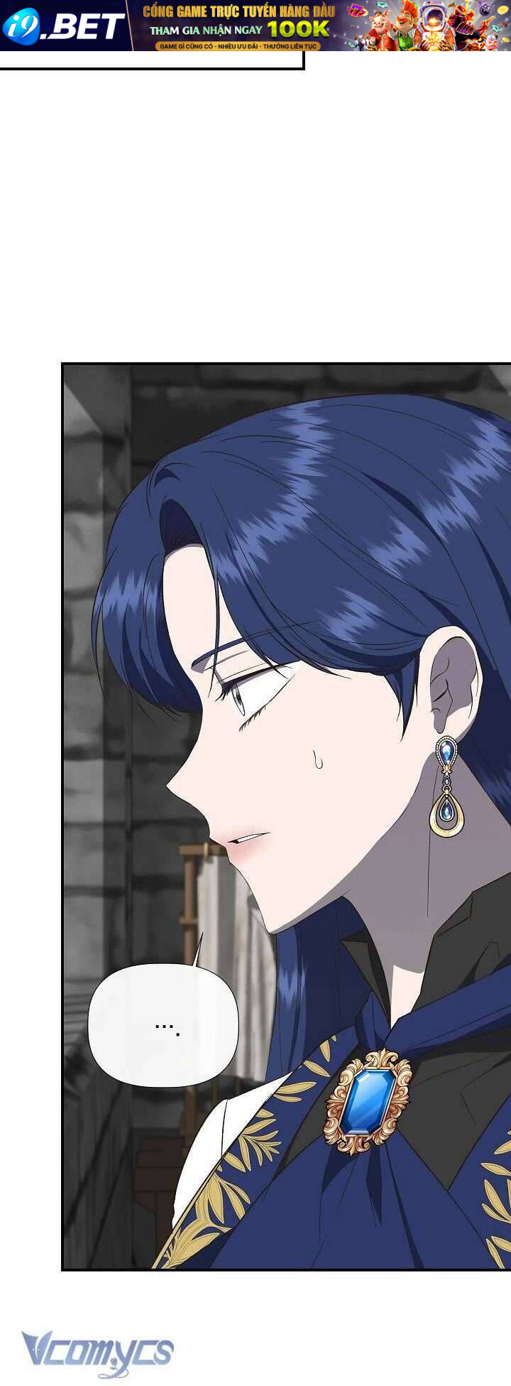 Tôi Không Phải Là Cinderella Chapter 107 - Trang 44