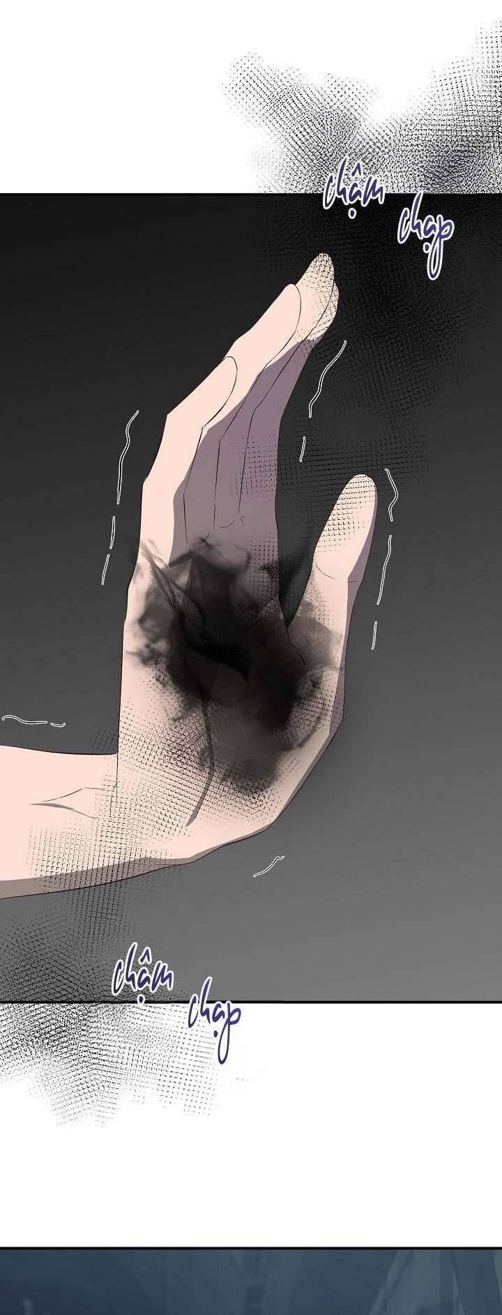 Tôi Không Phải Là Cinderella Chapter 107 - Trang 45