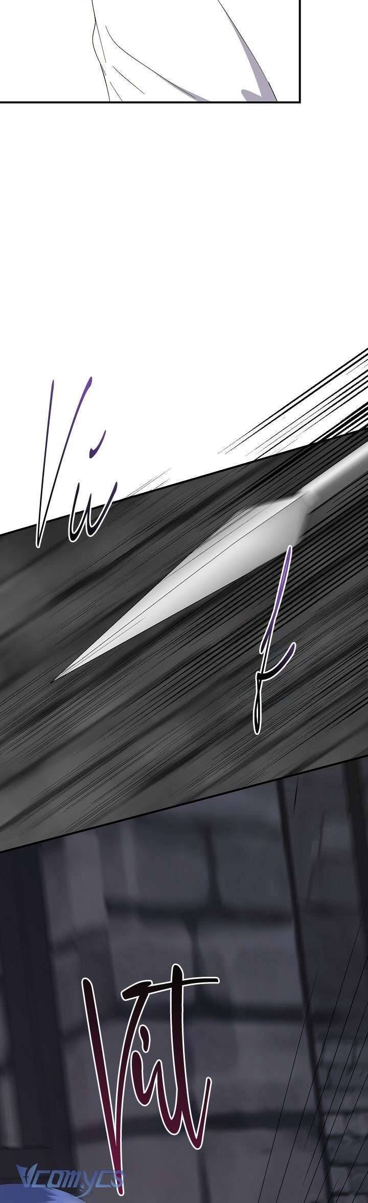 Tôi Không Phải Là Cinderella - Chapter 108 - Page 14