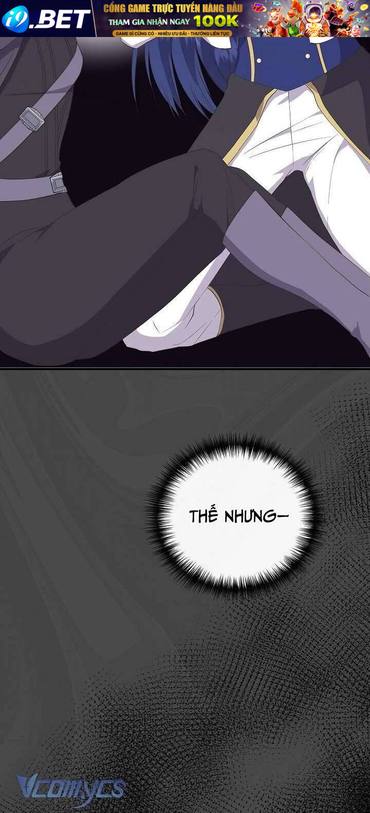 Tôi Không Phải Là Cinderella - Chapter 108 - Page 34