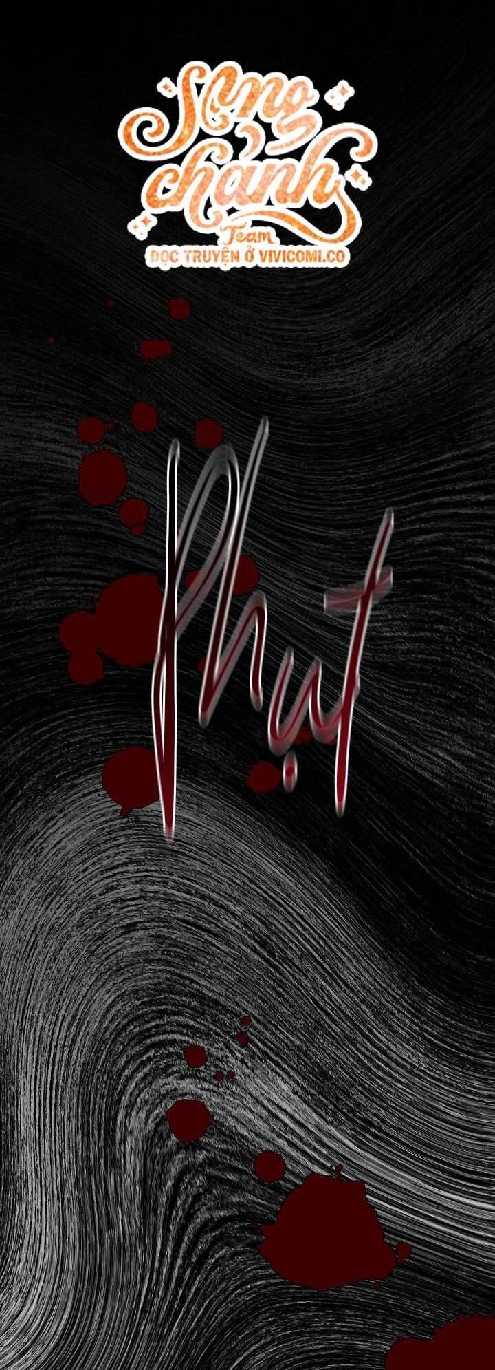 Tôi Không Phải Là Cinderella - Chapter 108 - Page 37