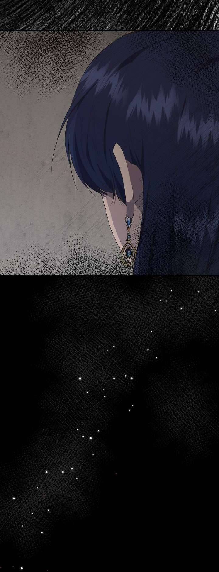 Tôi Không Phải Là Cinderella - Chapter 108 - Page 39