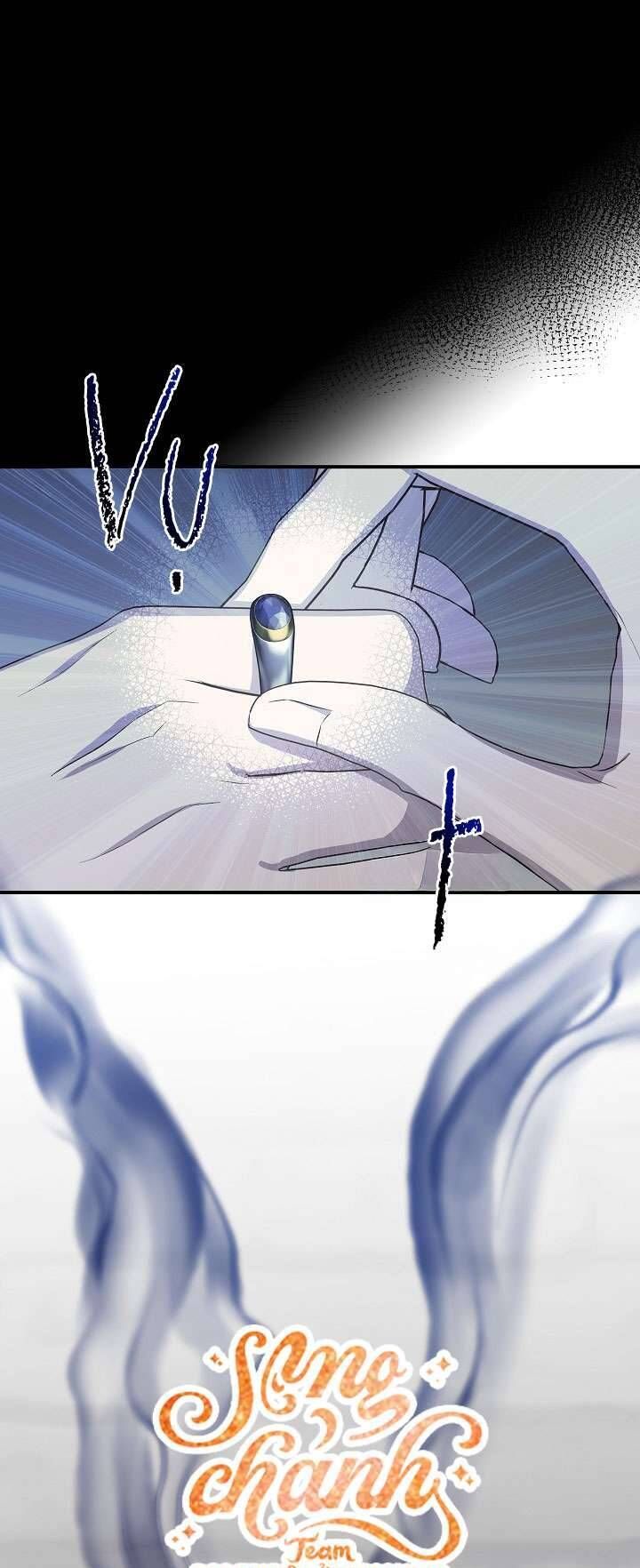 Tôi Không Phải Là Cinderella - Chapter 108 - Page 41