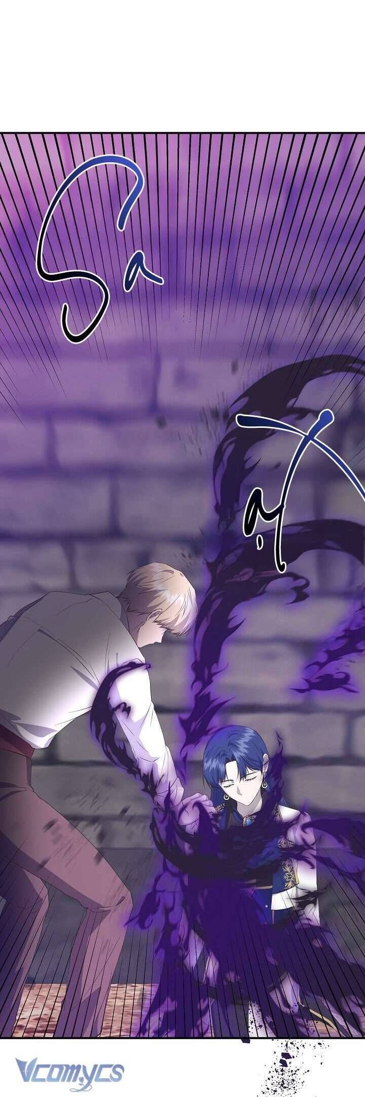 Tôi Không Phải Là Cinderella - Chapter 108 - Page 47