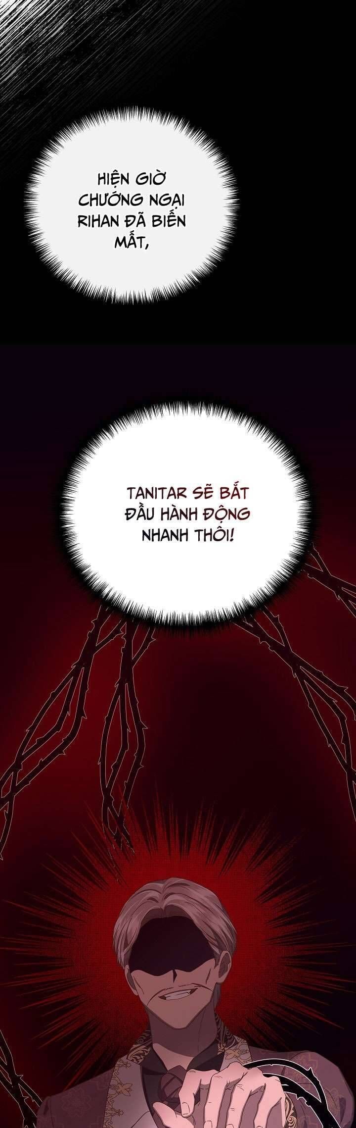 Tôi Không Phải Là Cinderella - Chapter 109 - Page 10