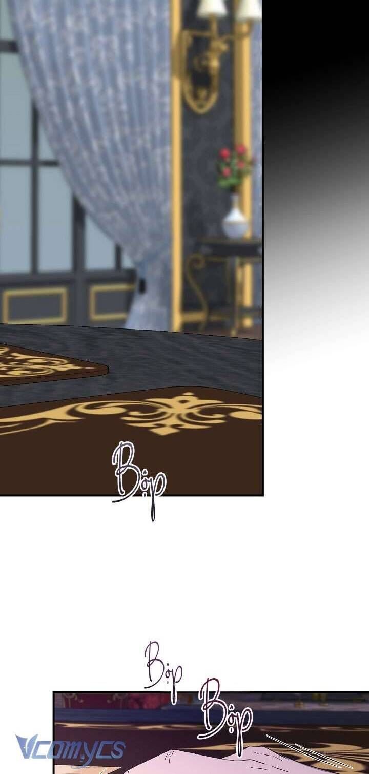 Tôi Không Phải Là Cinderella - Chapter 109 - Page 13