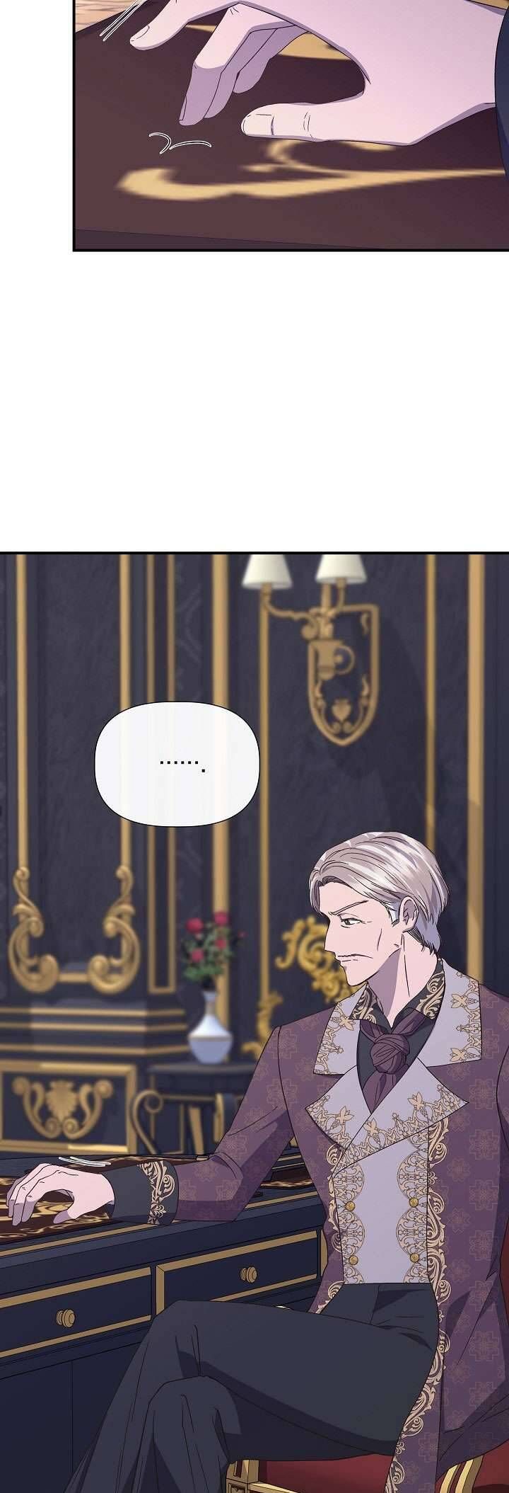 Tôi Không Phải Là Cinderella - Chapter 109 - Page 14