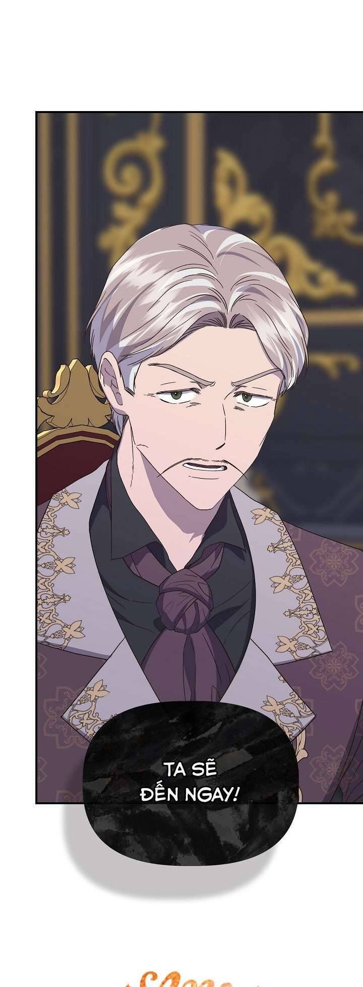 Tôi Không Phải Là Cinderella - Chapter 109 - Page 20