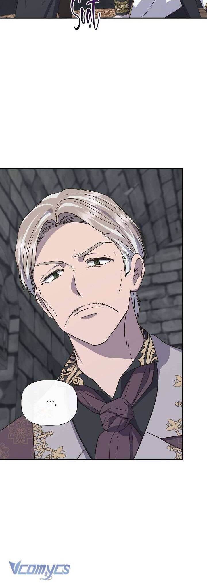 Tôi Không Phải Là Cinderella - Chapter 109 - Page 25