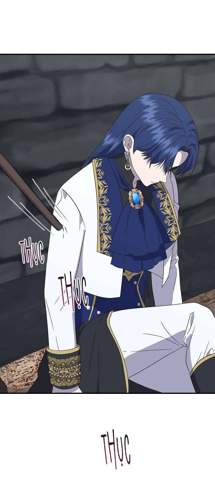 Tôi Không Phải Là Cinderella - Chapter 109 - Page 26
