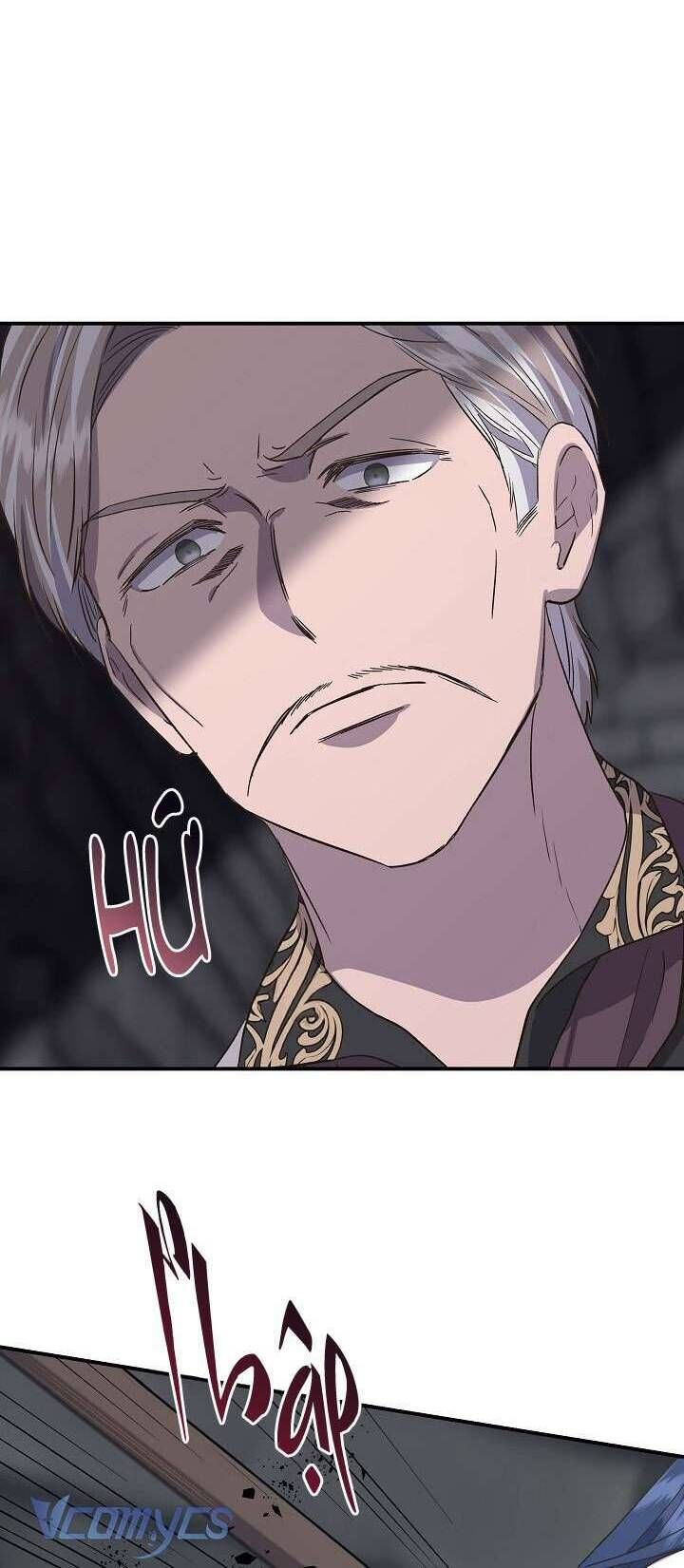 Tôi Không Phải Là Cinderella - Chapter 109 - Page 27