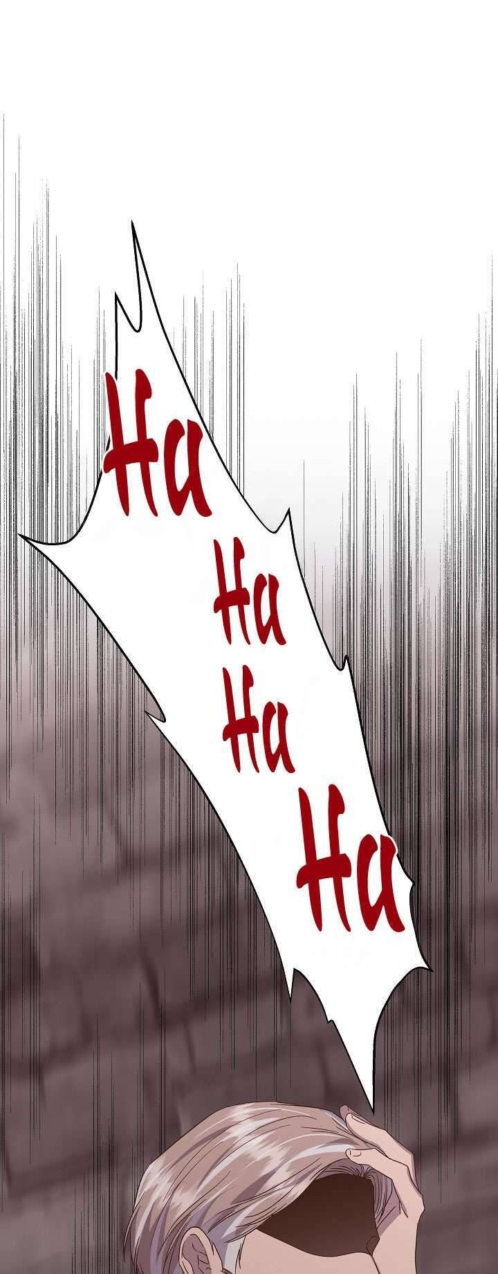 Tôi Không Phải Là Cinderella - Chapter 109 - Page 30