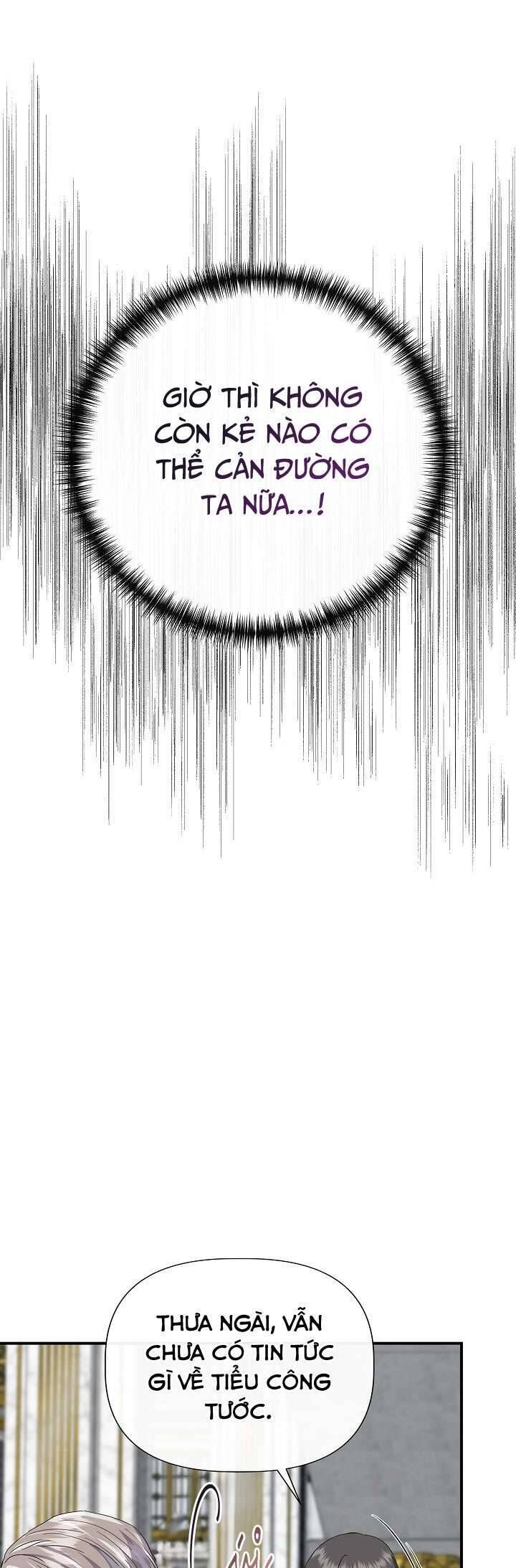 Tôi Không Phải Là Cinderella - Chapter 109 - Page 43
