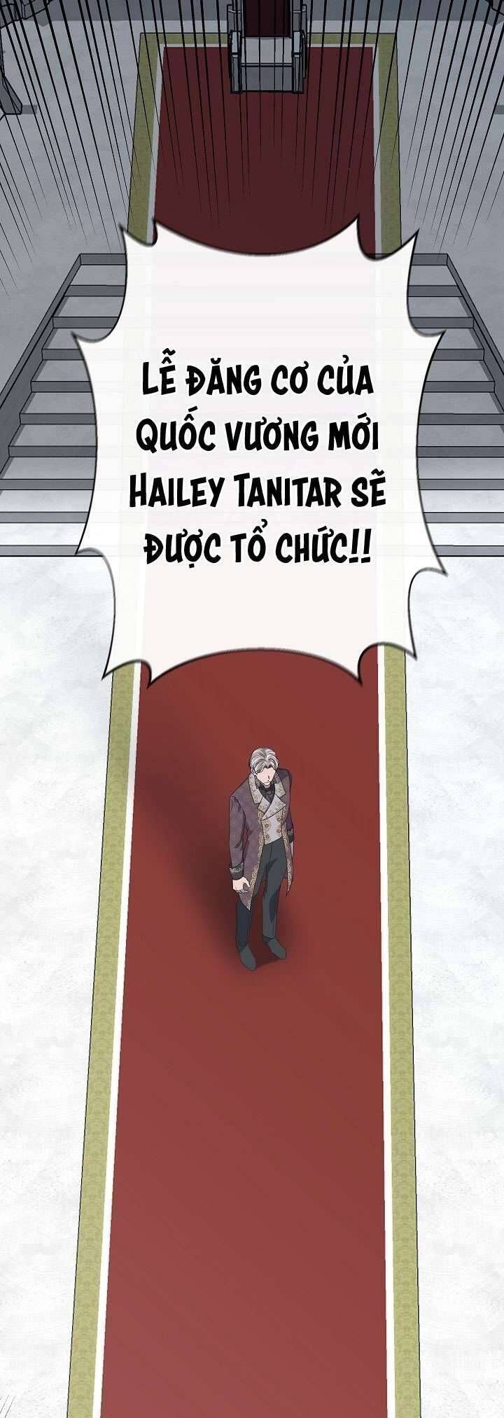 Tôi Không Phải Là Cinderella - Chapter 109 - Page 49