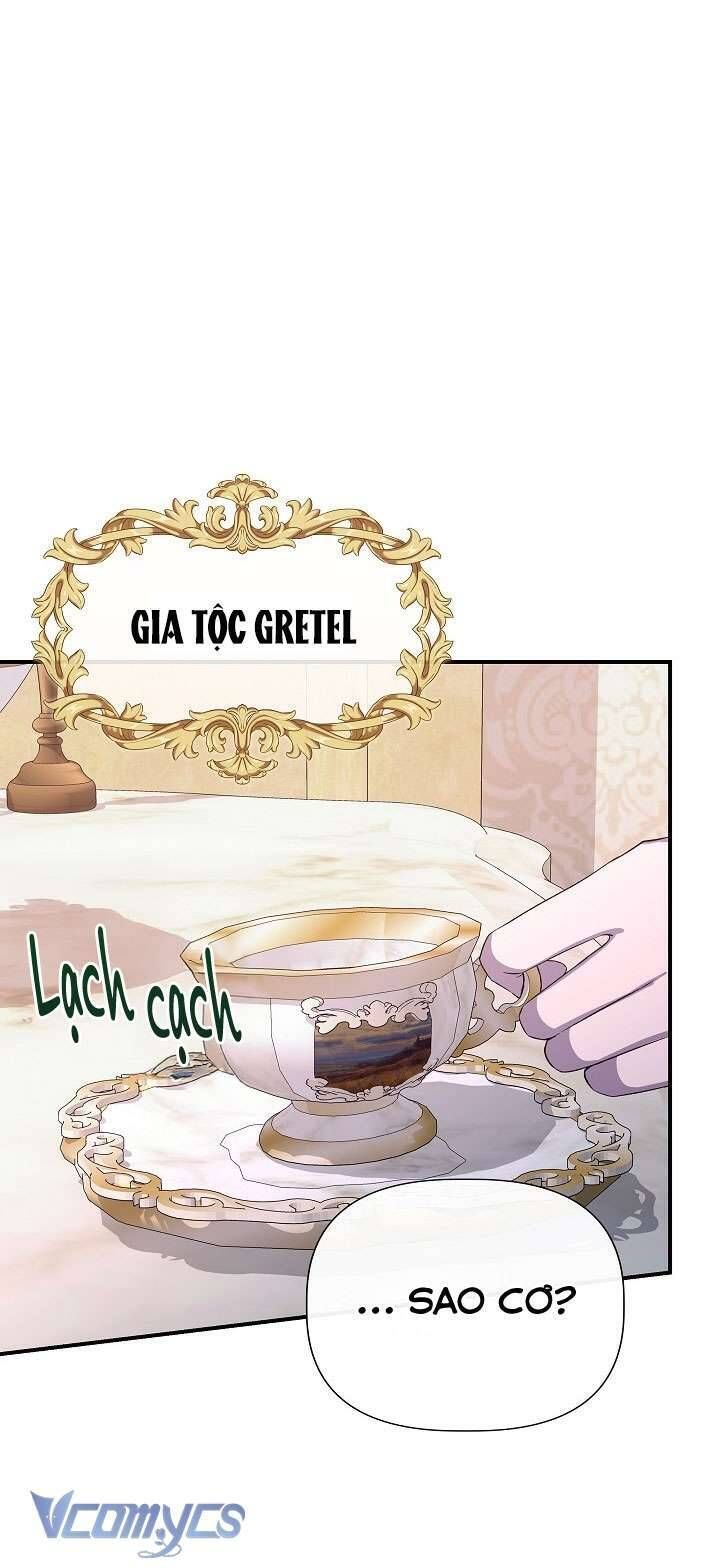 Tôi Không Phải Là Cinderella - Chapter 110 - Page 18