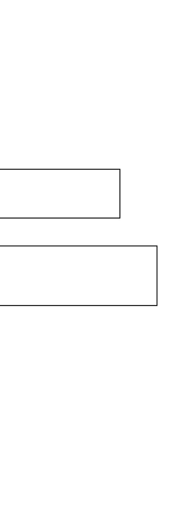 Tôi Không Phải Là Cinderella - Chapter 110 - Page 39