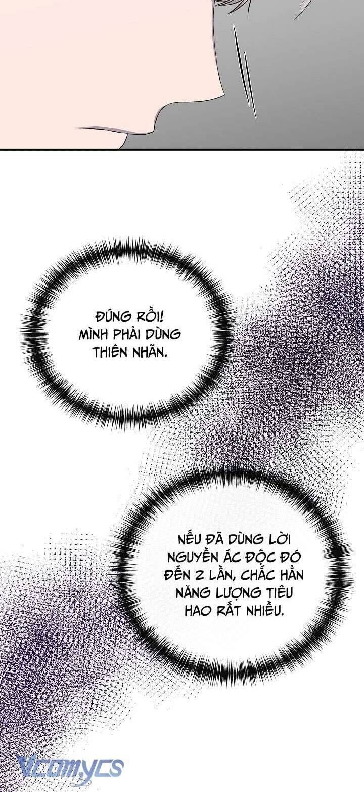 Tôi Không Phải Là Cinderella - Chapter 110 - Page 45