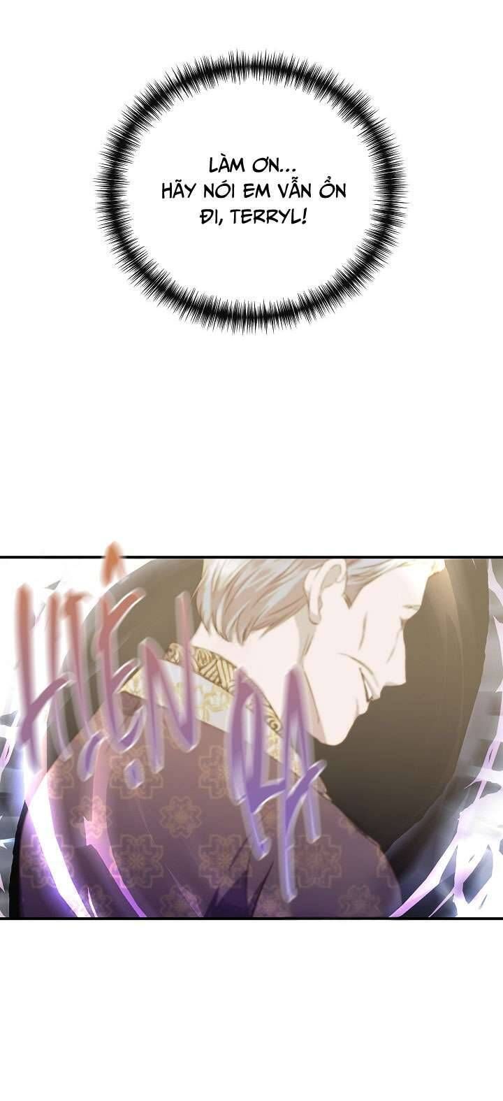 Tôi Không Phải Là Cinderella - Chapter 110 - Page 47