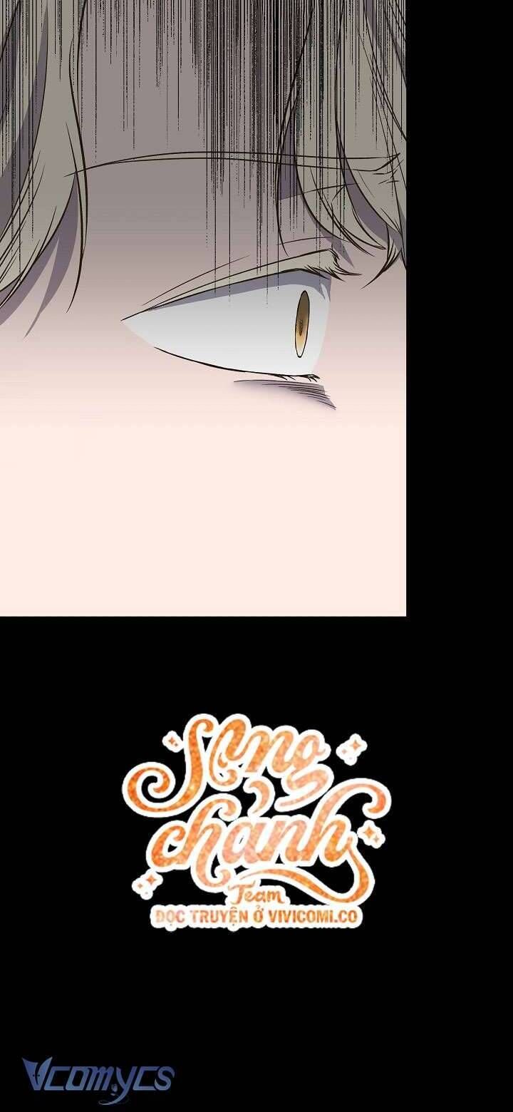 Tôi Không Phải Là Cinderella - Chapter 110 - Page 50