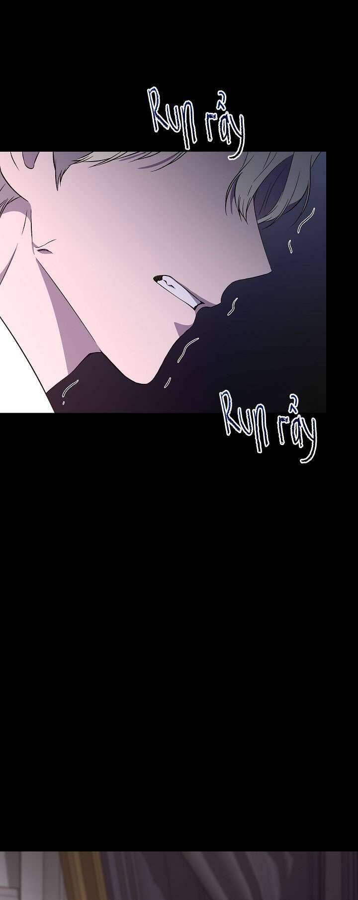 Tôi Không Phải Là Cinderella - Chapter 110 - Page 51