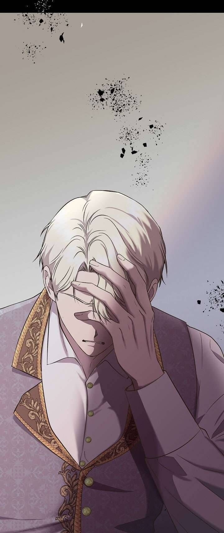 Tôi Không Phải Là Cinderella - Chapter 110 - Page 54