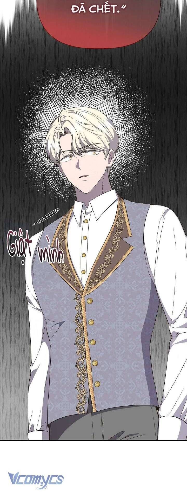 Tôi Không Phải Là Cinderella - Chapter 110 - Page 6