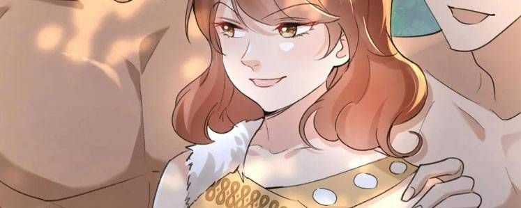 Xuyên Tới Thế Giới Thú Nhân: Nhóc Phản Diện Siêu Bám Người - Chapter 16 - Page 23