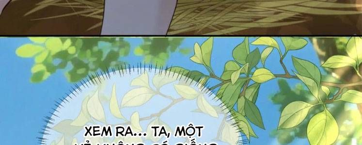 Xuyên Tới Thế Giới Thú Nhân: Nhóc Phản Diện Siêu Bám Người - Chapter 16 - Page 26