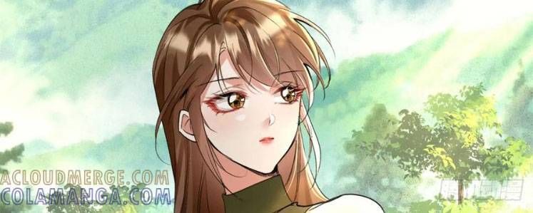 Xuyên Tới Thế Giới Thú Nhân: Nhóc Phản Diện Siêu Bám Người - Chapter 16 - Page 28