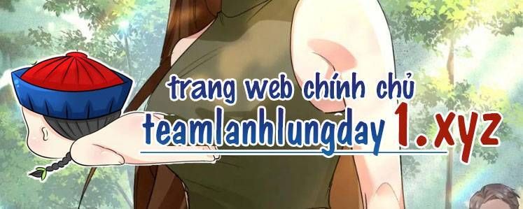 Xuyên Tới Thế Giới Thú Nhân: Nhóc Phản Diện Siêu Bám Người - Chapter 16 - Page 29