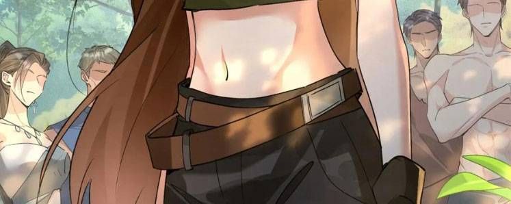 Xuyên Tới Thế Giới Thú Nhân: Nhóc Phản Diện Siêu Bám Người - Chapter 16 - Page 30